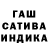 МАРИХУАНА OG Kush sania parviainen