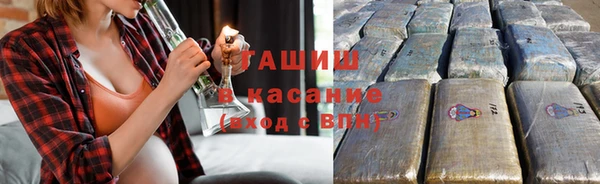 мет Алексин