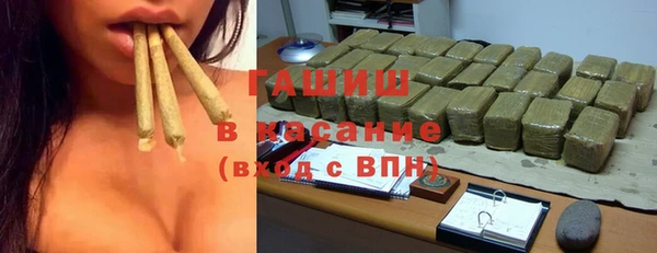 мет Алексин