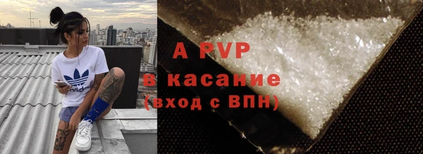 мет Алексин