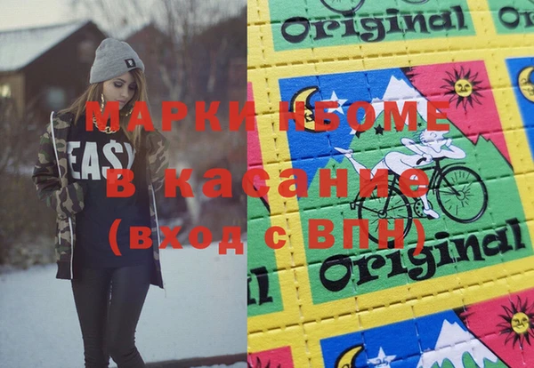 мет Алексин