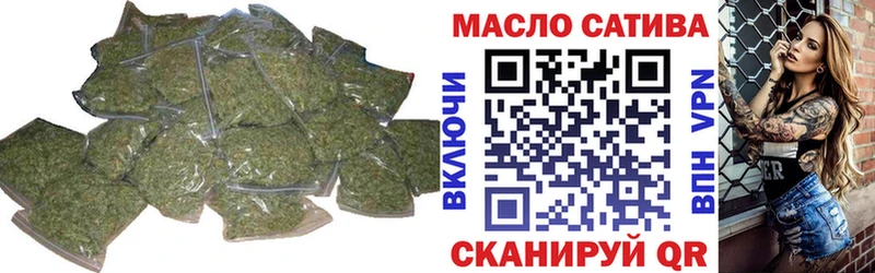 Дистиллят ТГК Wax MEGA как войти Балабаново shop клад закладка